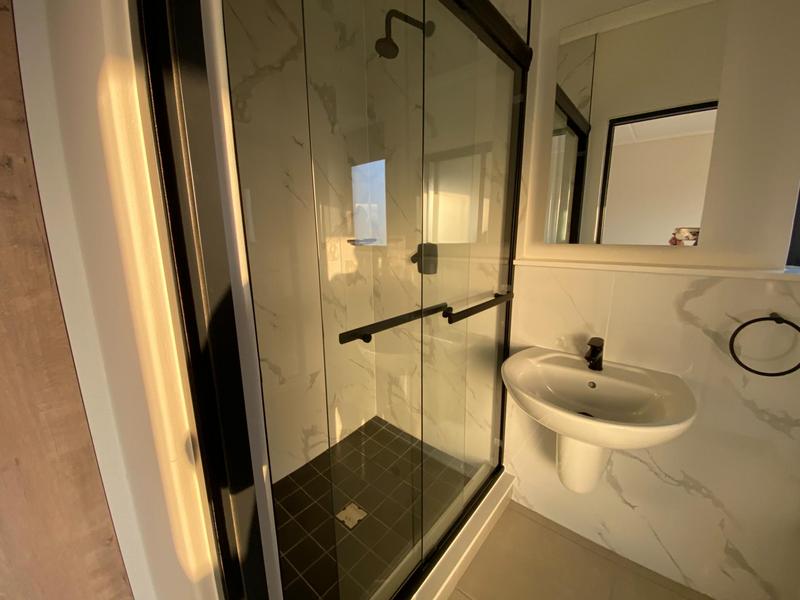 2 Bedroom Property for Sale in Richwood Western Cape